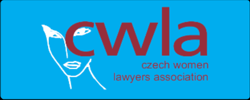 advokatky_spoluprace_cwla