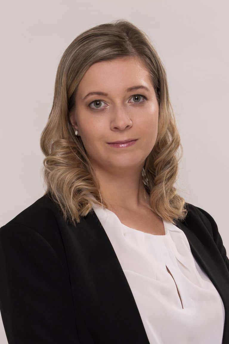 advokatky_slamova