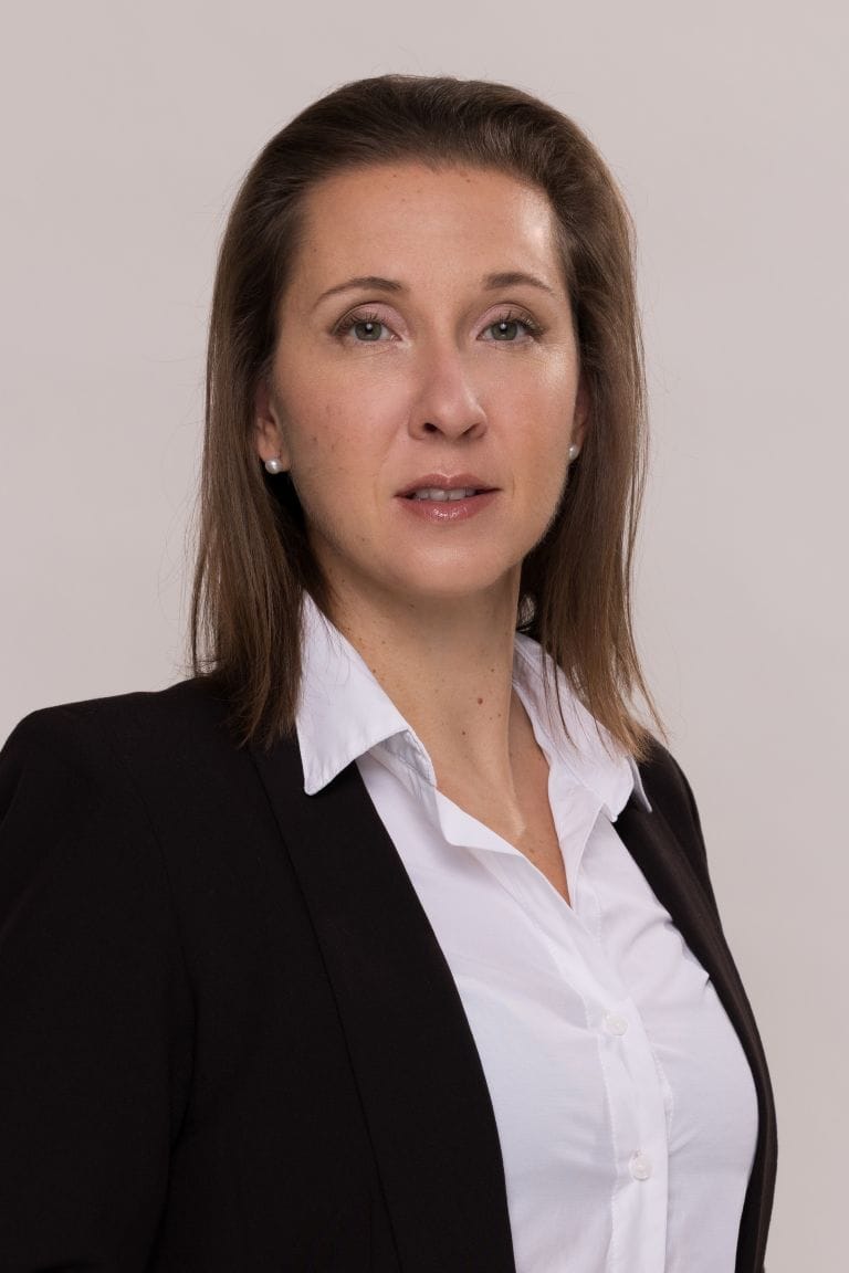 advokatky_zeleznakova